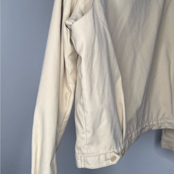 RALPH LAUREN GOLF BLAZER JACKET - Picture 10 of 11